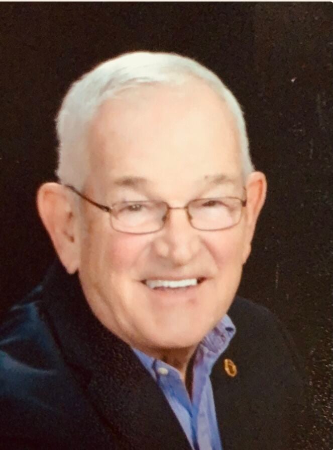 Dr. Joseph L. Girardi